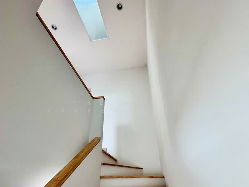 For Sale - Merit Place Donmuang, Bangkok