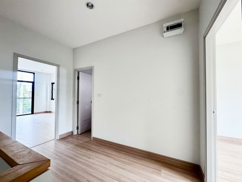 For Sale - Merit Place Donmuang, Bangkok