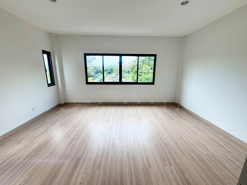 For Sale - Merit Place Donmuang, Bangkok