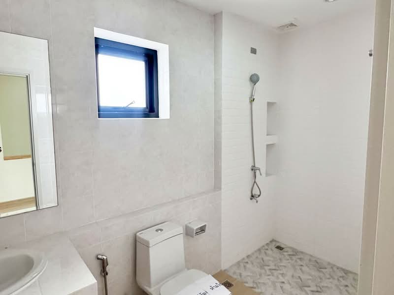 Merit Place Donmuang : เมอริท เพลส ดอนเมือง, กรุงเทพ, ซ.เทิดราชัน 1, สีกัน, ดอนเมือง, กรุงเทพ, 100 ตร.ม., ทาวน์เฮ้าส์ ขาย, โดย The Best Property โจ๊ก, 500212765 - DDproperty.com