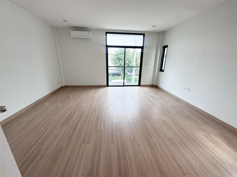 For Sale - Merit Place Donmuang, Bangkok