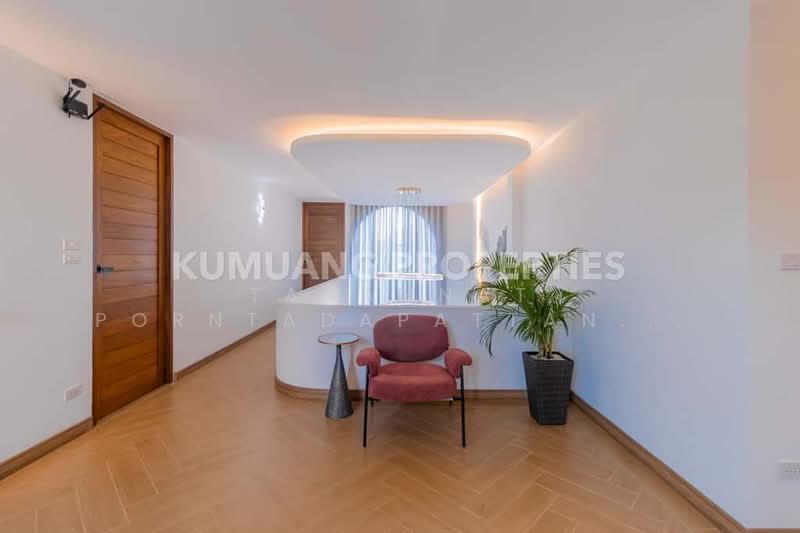 For Sale - บ้านพูลวิลล่าสร้างใหม่, Chiang Mai