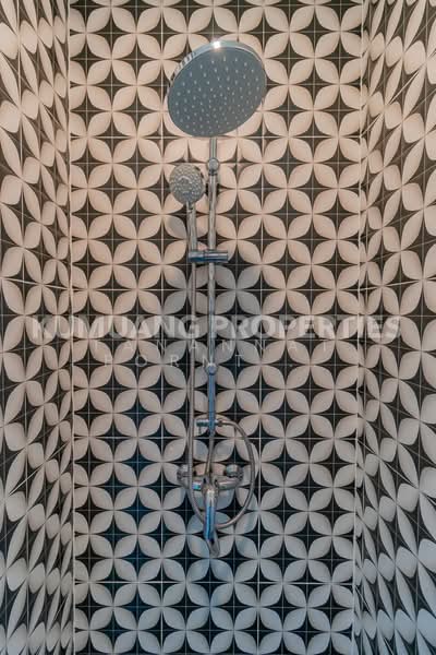 บ้านพูลวิลล่าสร้างใหม่, เชียงใหม่, สันพระเนตร, สันทราย, เชียงใหม่, 800 ตร.ม., บ้านเดี่ยว ขาย, โดย Tanannat Porntadapattanayothin, 500212767 - DDproperty.com