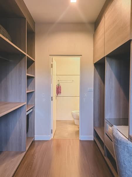 Burasiri Wongwaen-On Nut, Samut Prakan, Soi Kanchanaphisek 39, Kanchanaphisek Road, Rachathewa, Bang Plee, Samut Prakan, 3 Bedrooms, 21 sqm, Single Detached House For Sale, by Connex Property, 500212771 - DDproperty.com