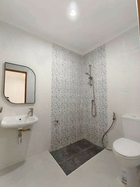 Budsarin Wongwaen-Rattanathibet, Nonthaburi, Ban Kluai-Sai Noi Road, Phimonrat, Bang Bua Thong, Nonthaburi, 3 Bedrooms, 120 sqm, Townhouse For Sale, by Connex Property, 500212778 - DDproperty.com