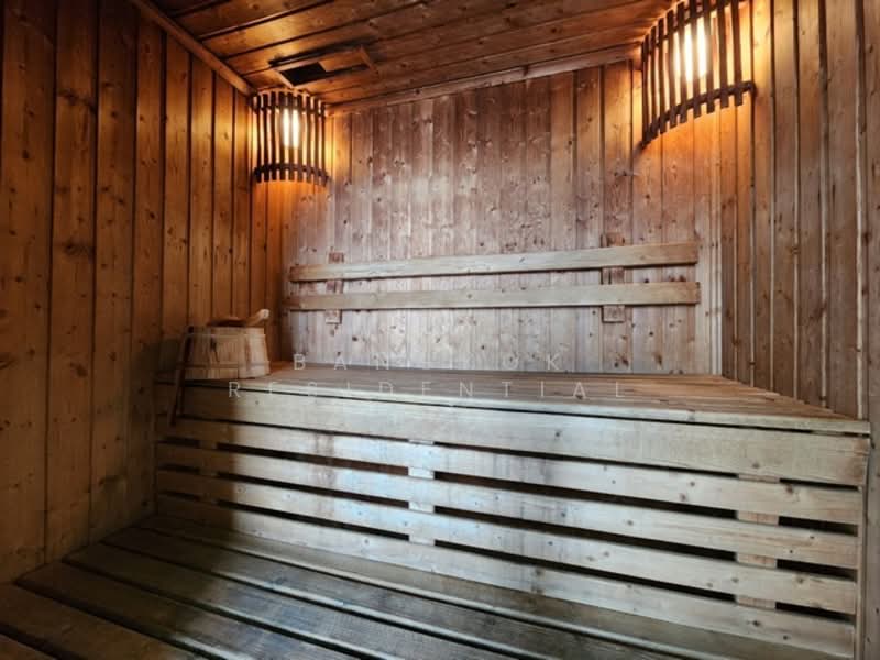 The Lakes : เดอะ เลค, กรุงเทพ, 123 ถนนรัชดาภิเษก, คลองเตย, คลองเตย, กรุงเทพ, 111 ตร.ม., คอนโด ให้เช่า, โดย Bangkok Residential, 500212781 - DDproperty.com