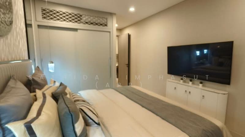 ขาย - Copacabana Coral Reef : โคปาคาบ่าน่า คอรัลรีฟ, ชลบุรี