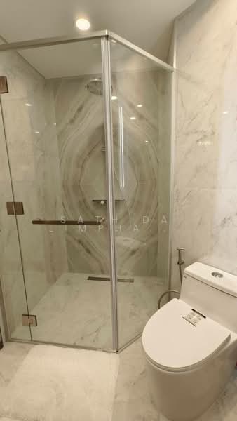 Copacabana Coral Reef, Chon Buri (Pattaya), 385-16 Moo 12, Nong Pru, Bang Lamung (Pattaya), Chon Buri (Pattaya), 2 Bedrooms, 79 sqm, Condo For Sale, by Sathida Limphasut (App), 500212783 - DDproperty.com