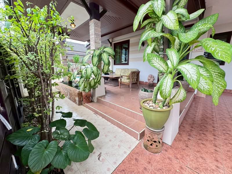 Golden view 3, Phuket, Kathu, Kathu, Phuket, 2 Bedrooms, 1 sqm, Villa For Rent, by Prime Rosie, 500212784 - DDproperty.com