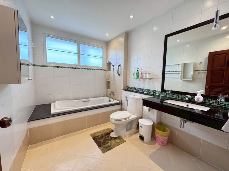 Golden view 3, Phuket, Kathu, Kathu, Phuket, 2 Bedrooms, 1 sqm, Villa For Rent, by Prime Rosie, 500212784 - DDproperty.com