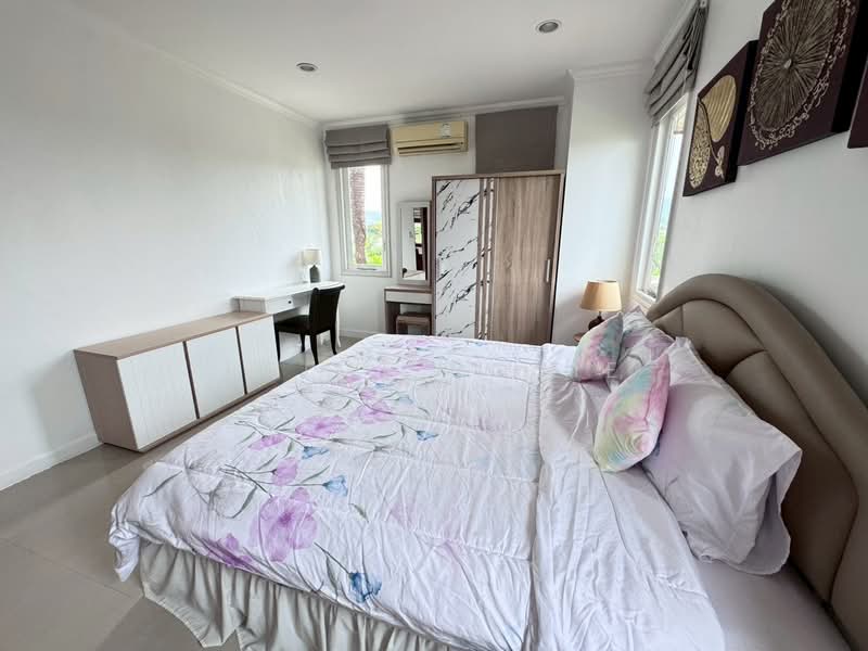 Golden view 3, Phuket, Kathu, Kathu, Phuket, 2 Bedrooms, 1 sqm, Villa For Rent, by Prime Rosie, 500212784 - DDproperty.com