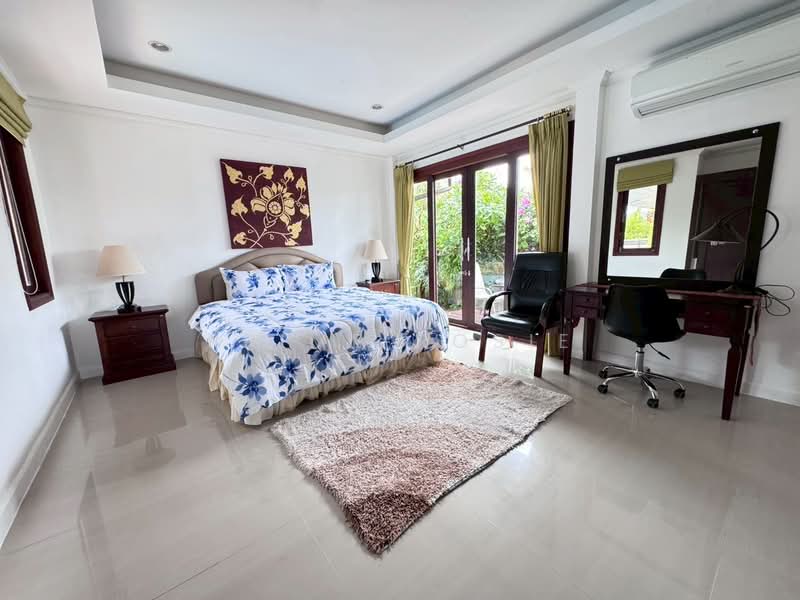 ให้เช่า - Golden view 3, ภูเก็ต