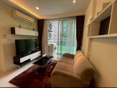ขาย - Beverly 33 by Aspira : เบเวอรี่ 33, กรุงเทพ