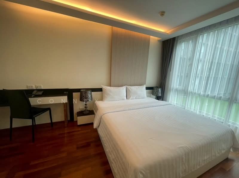 Beverly 33 by Aspira : เบเวอรี่ 33, กรุงเทพ, 33 ถนนสุขุมวิท, คลองตันเหนือ, วัฒนา, กรุงเทพ, 40 ตร.ม., คอนโด ขาย, โดย Connex Property, 500212787 - DDproperty.com