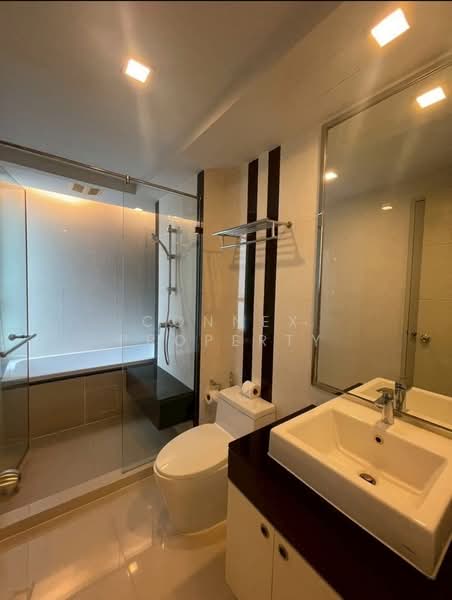 Beverly 33 by Aspira : เบเวอรี่ 33, กรุงเทพ, 33 ถนนสุขุมวิท, คลองตันเหนือ, วัฒนา, กรุงเทพ, 40 ตร.ม., คอนโด ขาย, โดย Connex Property, 500212787 - DDproperty.com