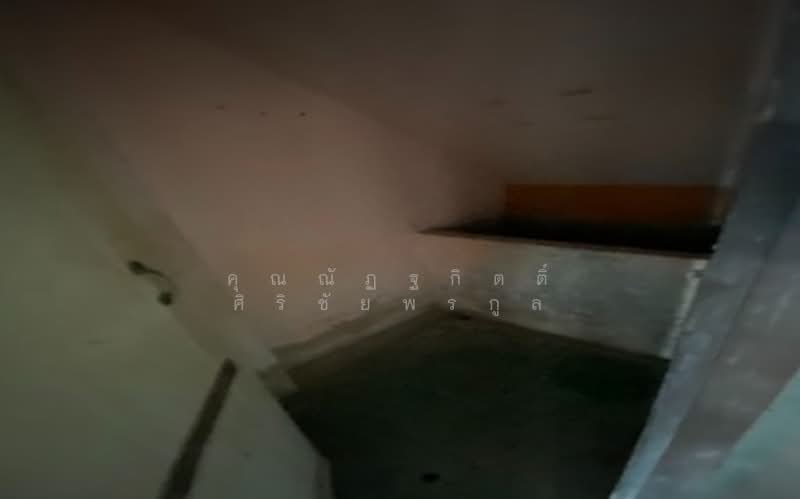 For Sale - อาคารพาณิชย์, Samut Sakhon