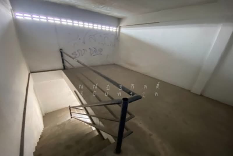 For Sale - อาคารพาณิชย์, Samut Sakhon