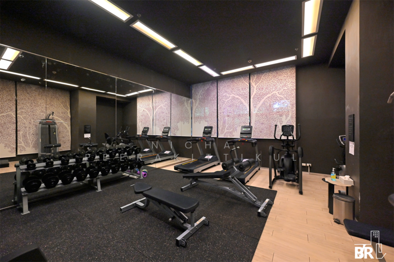 ให้เช่า - Noble Reveal : โนเบิล รีวีล, กรุงเทพ