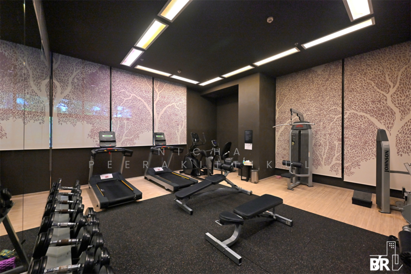 ให้เช่า - Noble Reveal : โนเบิล รีวีล, กรุงเทพ