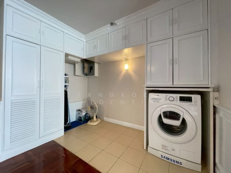 Las Colinas : ลาส โคลินาส, กรุงเทพ, ถนนสุขุมวิท 21, คลองเตยเหนือ, วัฒนา, กรุงเทพ, 100 ตร.ม., คอนโด ให้เช่า, โดย Bangkok Residential, 500212795 - DDproperty.com