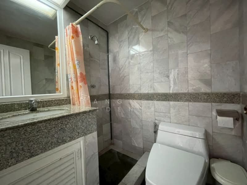 Las Colinas, Bangkok, Sukhumvit 21 Road, Khlongtoei Nua, Watthana, Bangkok, 2 Bedrooms, 100 sqm, Condo For Rent, by Bangkok Residential, 500212795 - DDproperty.com