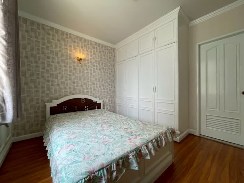 Las Colinas, Bangkok, Sukhumvit 21 Road, Khlongtoei Nua, Watthana, Bangkok, 2 Bedrooms, 100 sqm, Condo For Rent, by Bangkok Residential, 500212795 - DDproperty.com