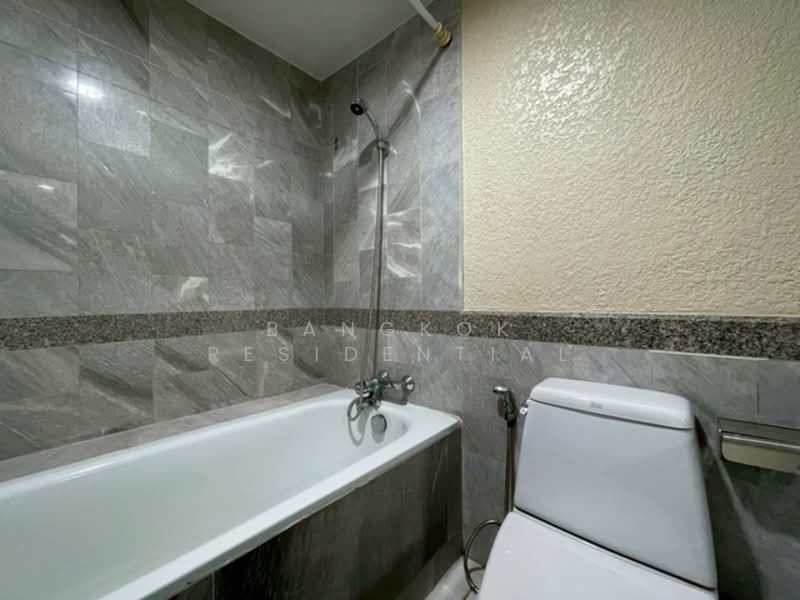 Las Colinas : ลาส โคลินาส, กรุงเทพ, ถนนสุขุมวิท 21, คลองเตยเหนือ, วัฒนา, กรุงเทพ, 100 ตร.ม., คอนโด ให้เช่า, โดย Bangkok Residential, 500212795 - DDproperty.com