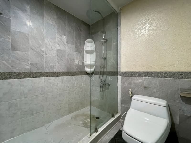 Las Colinas, Bangkok, Sukhumvit 21 Road, Khlongtoei Nua, Watthana, Bangkok, 2 Bedrooms, 100 sqm, Condo For Rent, by Bangkok Residential, 500212795 - DDproperty.com