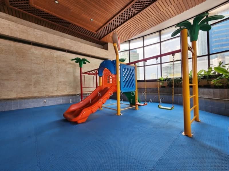 Las Colinas : ลาส โคลินาส, กรุงเทพ, ถนนสุขุมวิท 21, คลองเตยเหนือ, วัฒนา, กรุงเทพ, 100 ตร.ม., คอนโด ให้เช่า, โดย Bangkok Residential, 500212795 - DDproperty.com