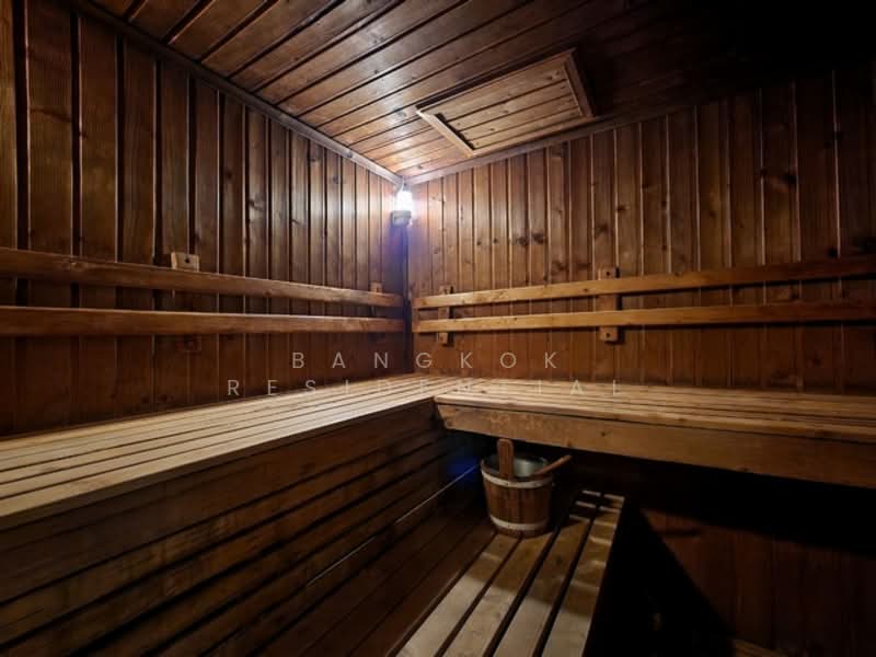 Las Colinas, Bangkok, Sukhumvit 21 Road, Khlongtoei Nua, Watthana, Bangkok, 2 Bedrooms, 100 sqm, Condo For Rent, by Bangkok Residential, 500212795 - DDproperty.com