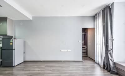 ขาย - IDEO Mobi Rangnam : ไอดีโอ โมบิ รางน้ำ, กรุงเทพ