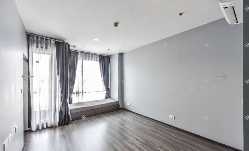 IDEO Mobi Rangnam, Bangkok, 107 Rang Nam Alley, Thanon Phaya Thai, Ratchathewi, Bangkok, 1 Bedroom, 31 sqm, Condo For Sale, by Shinyu Real Estate, 500212797 - DDproperty.com