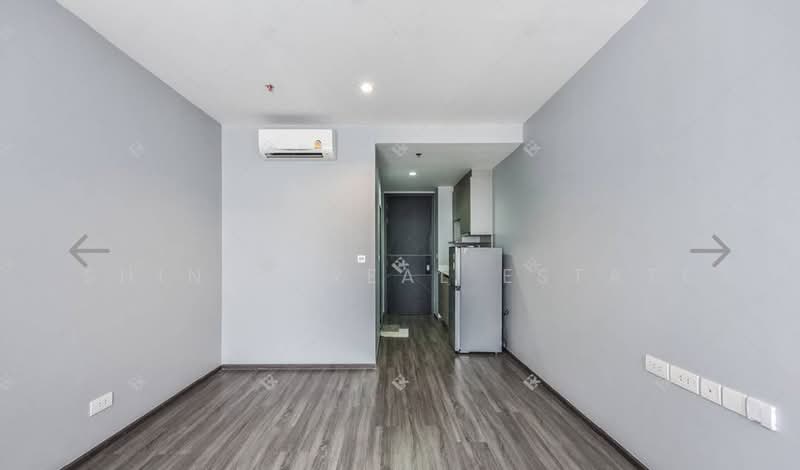 IDEO Mobi Rangnam, Bangkok, 107 Rang Nam Alley, Thanon Phaya Thai, Ratchathewi, Bangkok, 1 Bedroom, 31 sqm, Condo For Sale, by Shinyu Real Estate, 500212797 - DDproperty.com