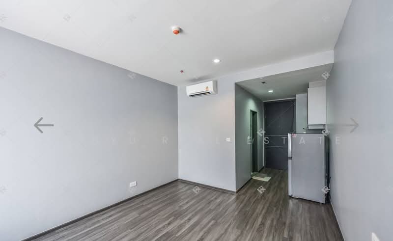IDEO Mobi Rangnam, Bangkok, 107 Rang Nam Alley, Thanon Phaya Thai, Ratchathewi, Bangkok, 1 Bedroom, 31 sqm, Condo For Sale, by Shinyu Real Estate, 500212797 - DDproperty.com