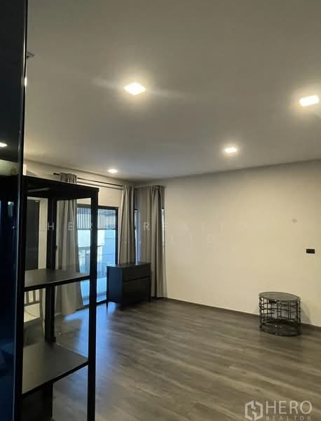 VIVE Bangna KM.7 : วีเว่ บางนา กม. 7, สมุทรปราการ, ถนนบางนา - ตราด, บางแก้ว, บางพลี, สมุทรปราการ, 225 ตร.ม., ทาวน์เฮ้าส์ ขาย, โดย Hero Realtor Co., Ltd., 500212801 - DDproperty.com