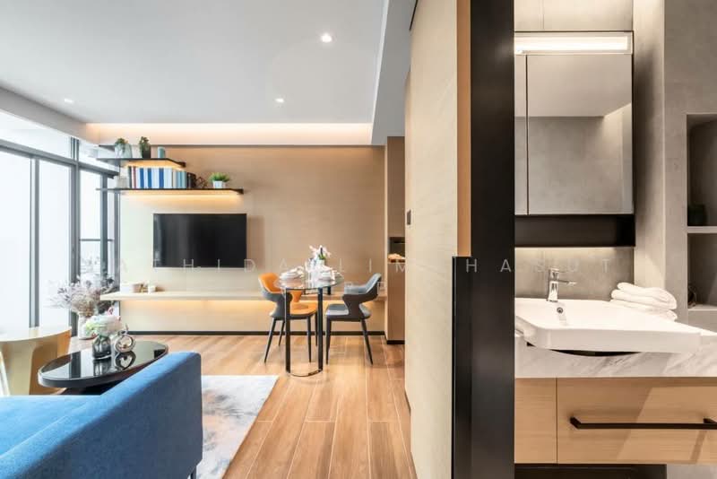 For Sale - Beverly Mountain Bay Pattaya, Chon Buri (Pattaya)