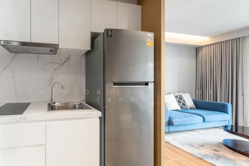 For Sale - Beverly Mountain Bay Pattaya, Chon Buri (Pattaya)