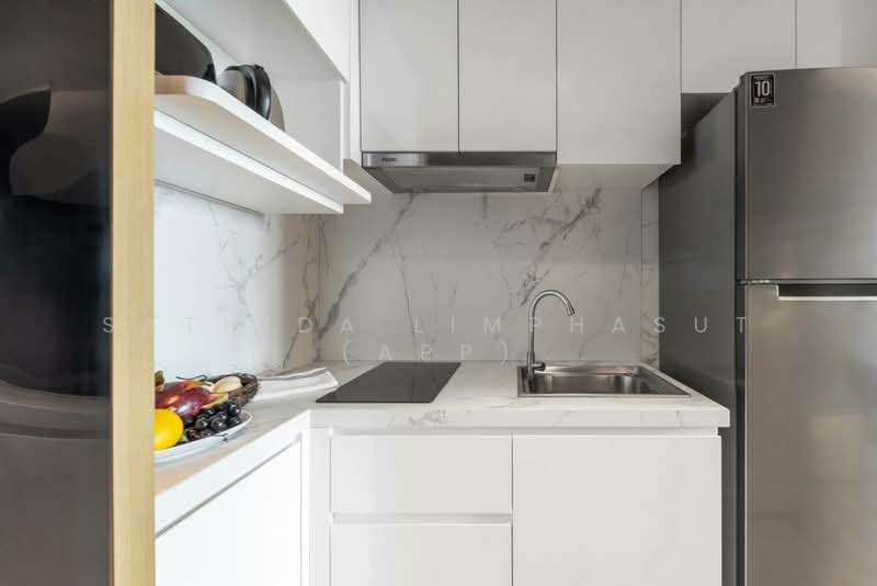 For Sale - Beverly Mountain Bay Pattaya, Chon Buri (Pattaya)