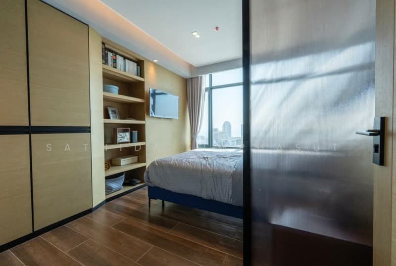 Beverly Mountain Bay Pattaya : เบเวอร์ลี่ เมาน์เท่น เบย์ พัทยา, ชลบุรี, ซอยพระตำหนัก 5, หนองปรือ, บางละมุง, ชลบุรี, 44 ตร.ม., คอนโด ขาย, โดย Sathida Limphasut (App), 500212802 - DDproperty.com