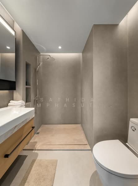 For Sale - Beverly Mountain Bay Pattaya, Chon Buri (Pattaya)