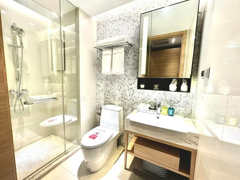 For Sale - Beverly Mountain Bay Pattaya, Chon Buri (Pattaya)