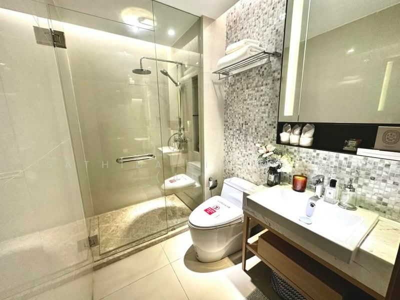 For Sale - Beverly Mountain Bay Pattaya, Chon Buri (Pattaya)