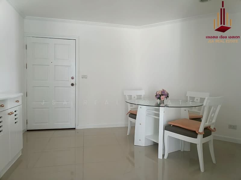 Witthayu Complex : วิทยุ คอมเพล็กซ์, กรุงเทพ, 1673 ถนนเพชรบุรีตัดใหม่, มักกะสัน, ราชเทวี, กรุงเทพ, 82 ตร.ม., คอนโด ให้เช่า, โดย JSA REAL ESTATE, 500212809 - DDproperty.com