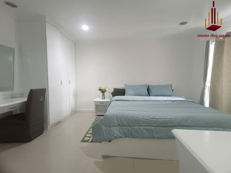 Witthayu Complex : วิทยุ คอมเพล็กซ์, กรุงเทพ, 1673 ถนนเพชรบุรีตัดใหม่, มักกะสัน, ราชเทวี, กรุงเทพ, 82 ตร.ม., คอนโด ให้เช่า, โดย JSA REAL ESTATE, 500212809 - DDproperty.com