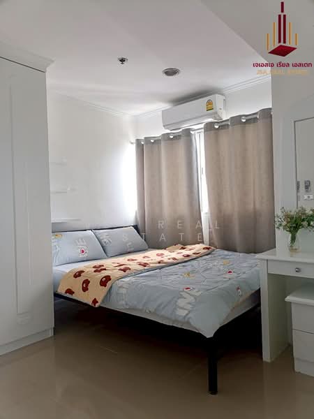 Witthayu Complex : วิทยุ คอมเพล็กซ์, กรุงเทพ, 1673 ถนนเพชรบุรีตัดใหม่, มักกะสัน, ราชเทวี, กรุงเทพ, 82 ตร.ม., คอนโด ให้เช่า, โดย JSA REAL ESTATE, 500212809 - DDproperty.com