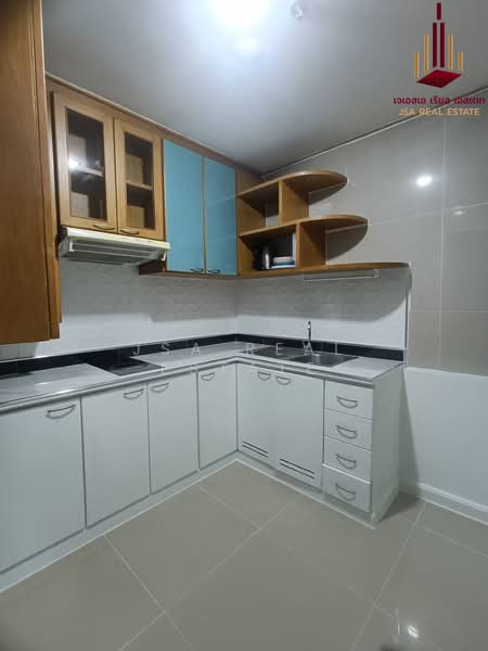 Witthayu Complex : วิทยุ คอมเพล็กซ์, กรุงเทพ, 1673 ถนนเพชรบุรีตัดใหม่, มักกะสัน, ราชเทวี, กรุงเทพ, 82 ตร.ม., คอนโด ให้เช่า, โดย JSA REAL ESTATE, 500212809 - DDproperty.com