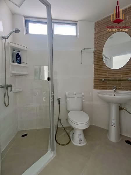 Witthayu Complex, Bangkok, 1673 New Petchaburi Road, Makkasan, Ratchathewi, Bangkok, 2 Bedrooms, 82 sqm, Condo For Rent, by JSA REAL ESTATE, 500212809 - DDproperty.com