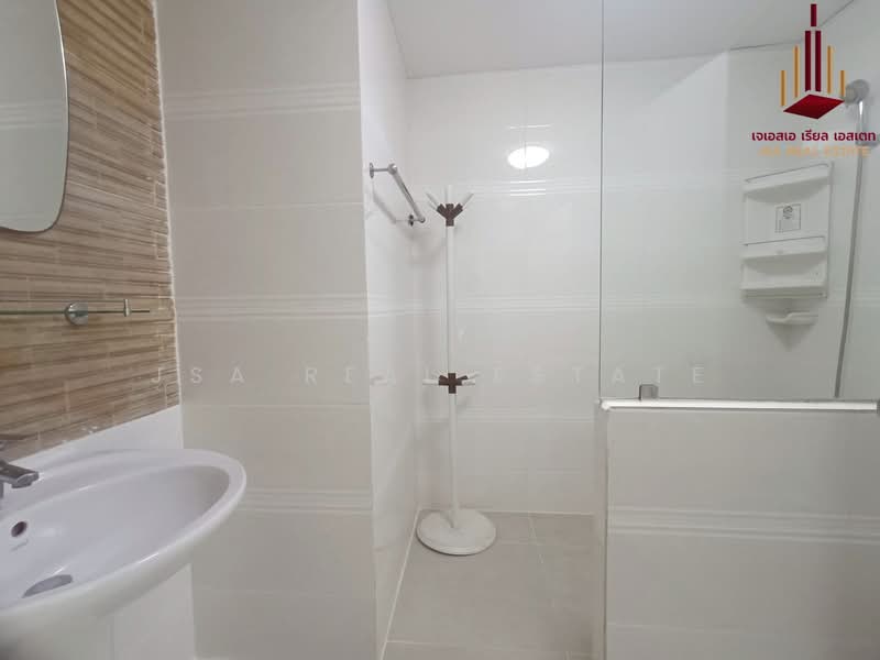 Witthayu Complex, Bangkok, 1673 New Petchaburi Road, Makkasan, Ratchathewi, Bangkok, 2 Bedrooms, 82 sqm, Condo For Rent, by JSA REAL ESTATE, 500212809 - DDproperty.com