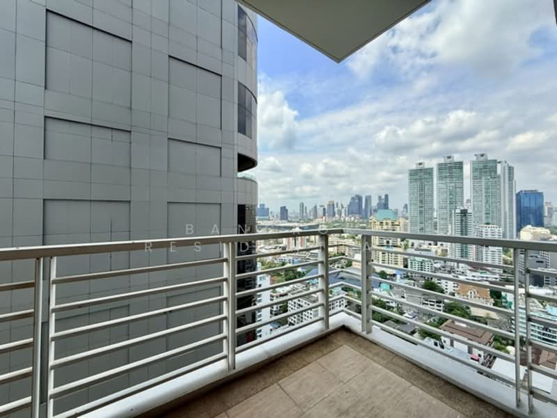 Siri Residence : สิริ เรสซิเด้นซ์, กรุงเทพ, 21 ซอยสุขุมวิท 24, คลองตัน, คลองเตย, กรุงเทพ, 168 ตร.ม., คอนโด ให้เช่า, โดย Bangkok Residential, 500212811 - DDproperty.com