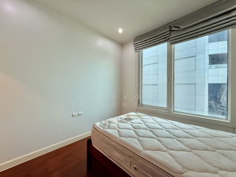 Siri Residence : สิริ เรสซิเด้นซ์, กรุงเทพ, 21 ซอยสุขุมวิท 24, คลองตัน, คลองเตย, กรุงเทพ, 168 ตร.ม., คอนโด ให้เช่า, โดย Bangkok Residential, 500212811 - DDproperty.com